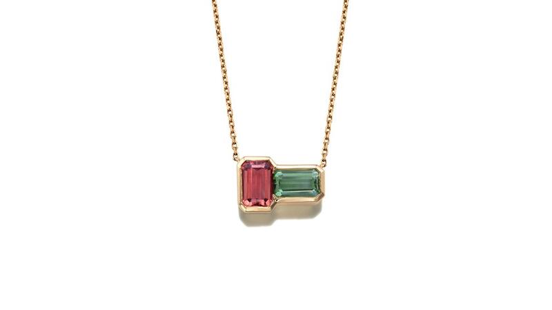 12-20231005_Jolly Bijou necklace.jpg